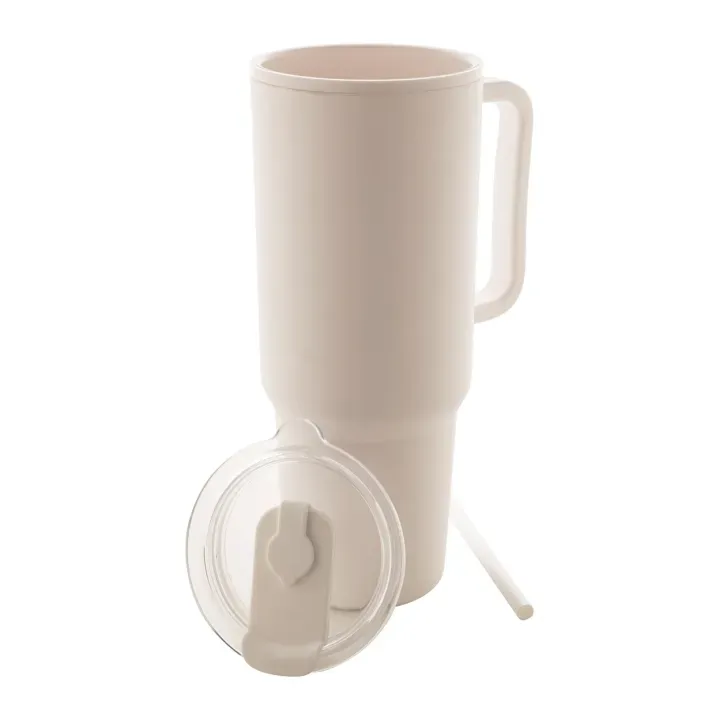 thermo mug - AP808164 (ANDA#00)